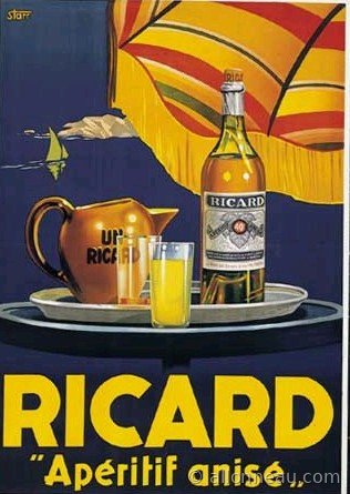 Ricard.jpg, juin 2011 Ricard.jpg