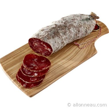 saucisson.jpg, juin 2011 saucisson.jpg