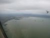 P1000580_resize.JPG, sept. 2012 P1000580_resize.JPG