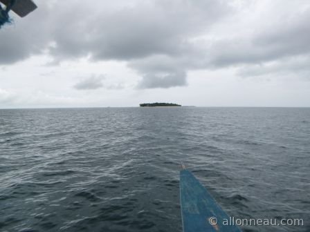 P1000640.JPG