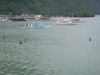 P1010006.JPG, sept. 2012 P1010006.JPG
