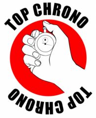 TopChrono.jpg, sept. 2012 TopChrono.jpg