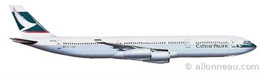 CathayPacific_A340-300.jpg, août 2012 CathayPacific_A340-300.jpg