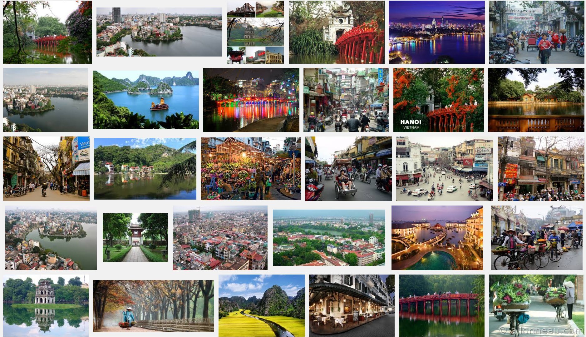 hanoiall.jpg, janv. 2020